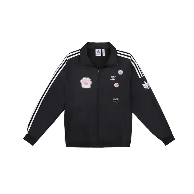 adidas originals