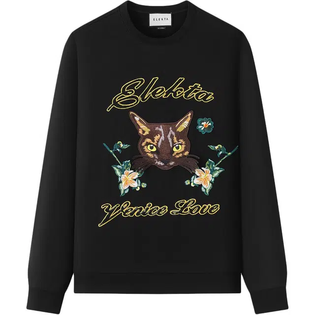ELEKTA