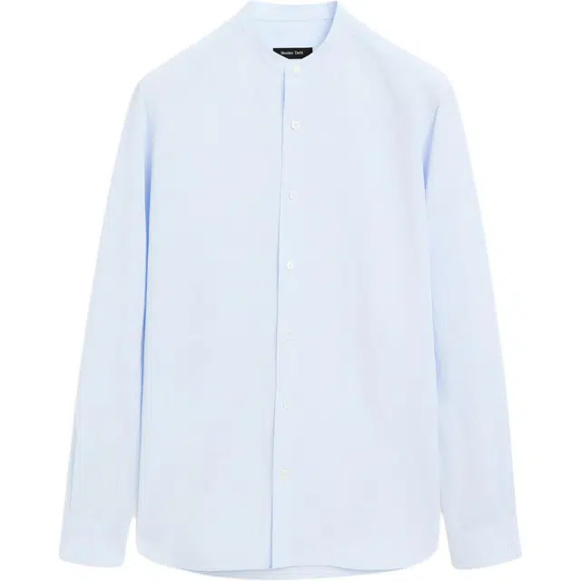 Massimo Dutti