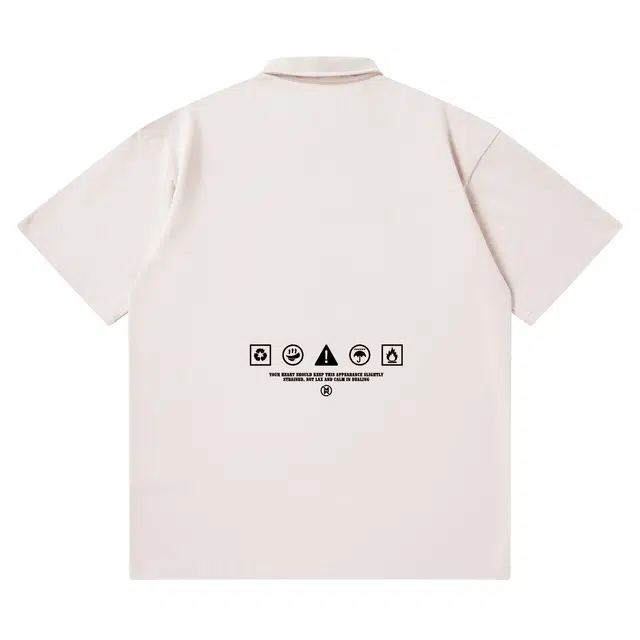 MX MEDX LogoPolo