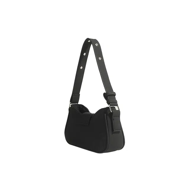 Jade en plus PU