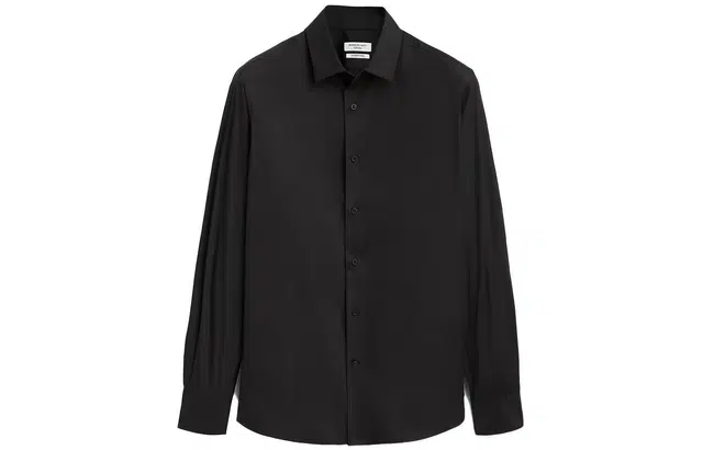 Massimo Dutti