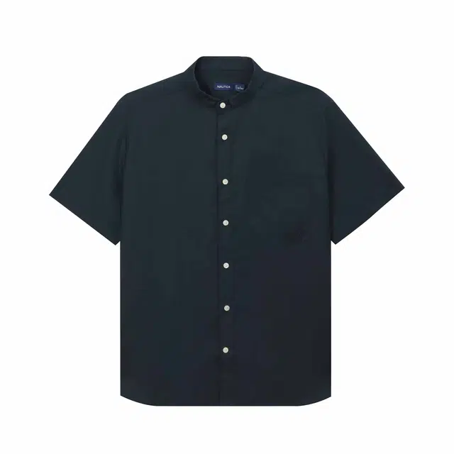 NAUTICA