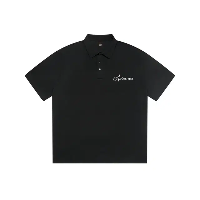 ACHS AWAKE LOGOPolo