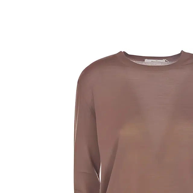 MaxMara