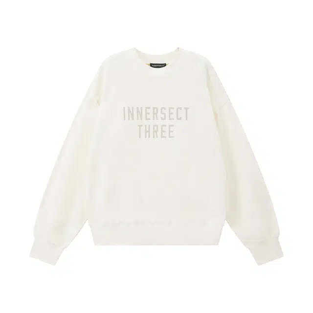 INNERSECT 24FW LOGOINN