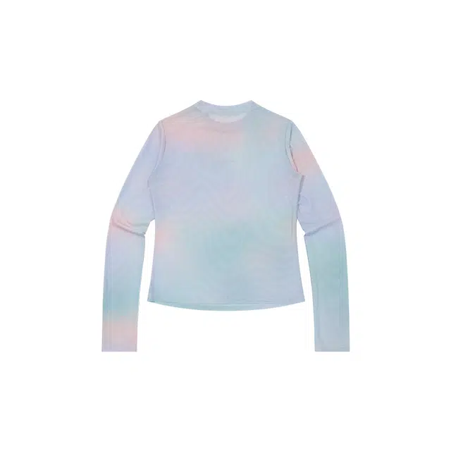NBCT T