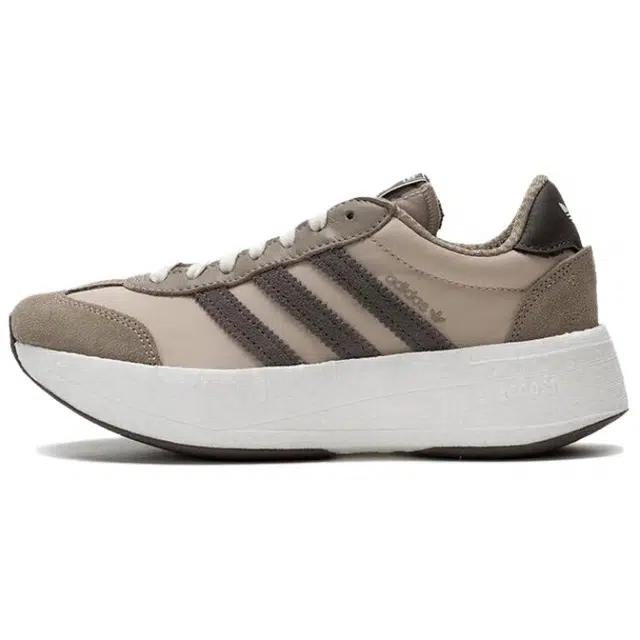 adidas City RNR