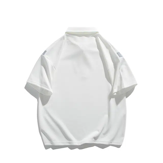 Evil lions T