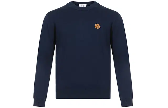 KENZO