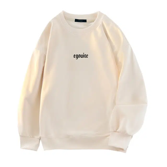 EGOU