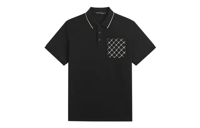 GXG Polo
