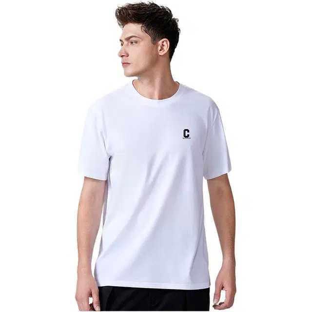 SUNDANCE T