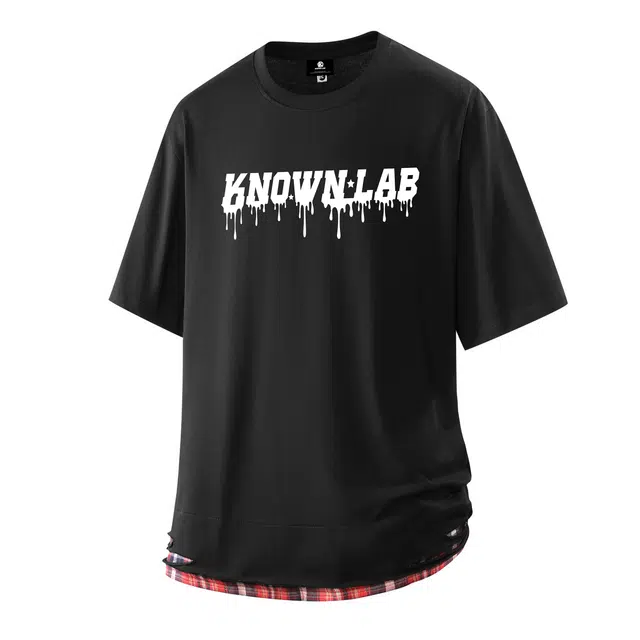 KNOWNLAB logoT
