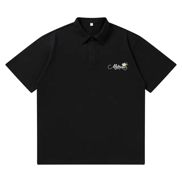 MX MEDX LogoPolo