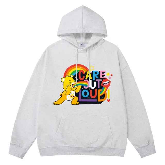 CAREBEARS