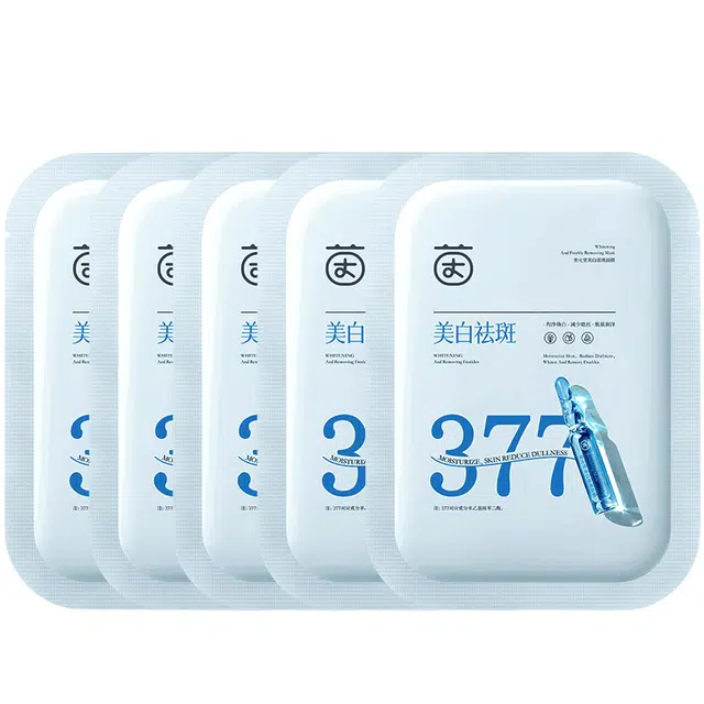 377 25ml