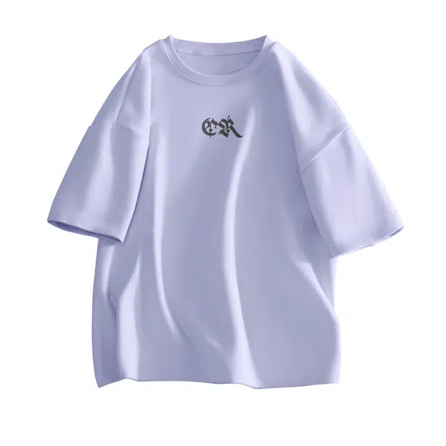 DEBRAND T