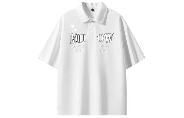MIIOW Polo