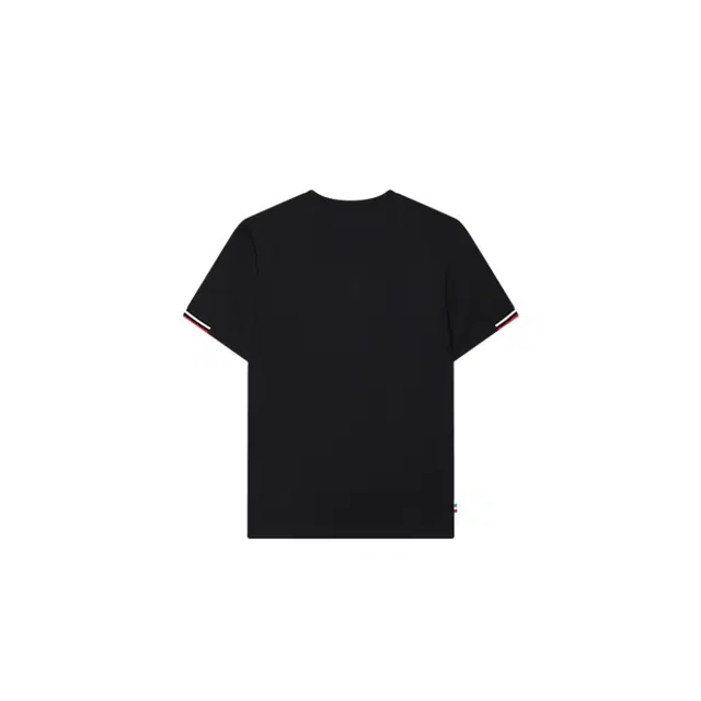 FILA FILA ARCHIVE T