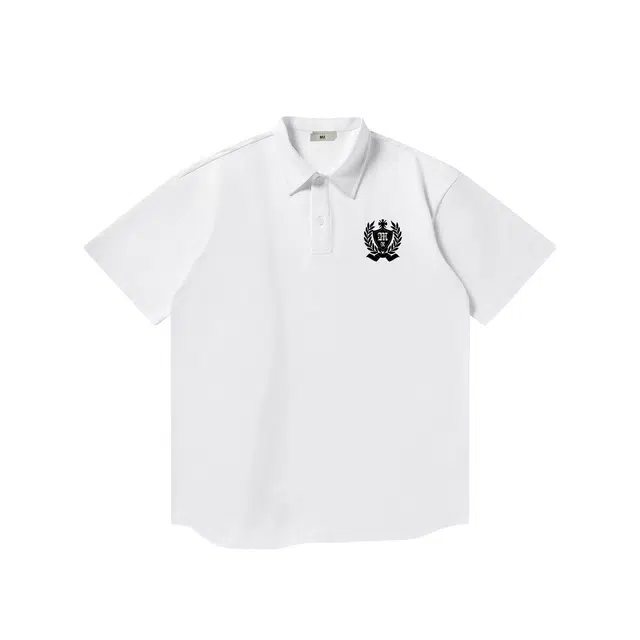 MX MEDX LogoPolo