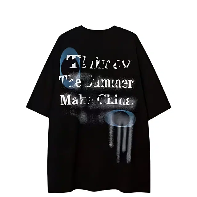WELTER EXPERIMENT T