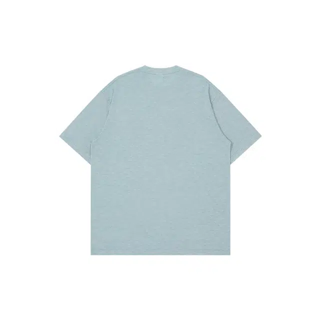 NBCT T
