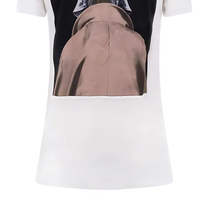 MaxMara T