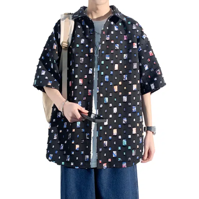 G21 oversize