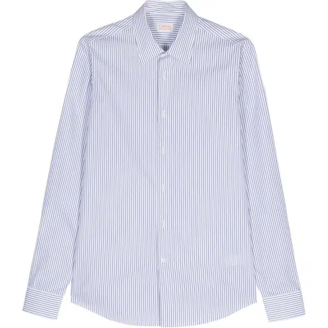 FURSAC SS24