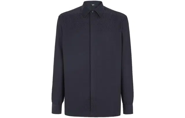 FENDI Polo