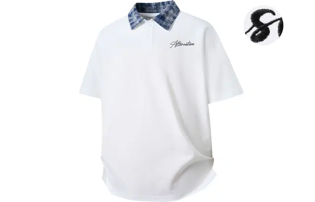 emoji Polo