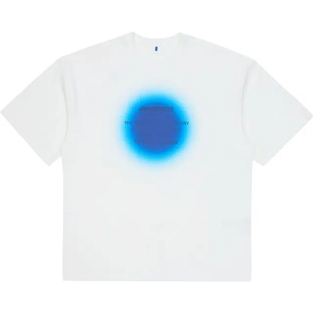 ADER ERROR T