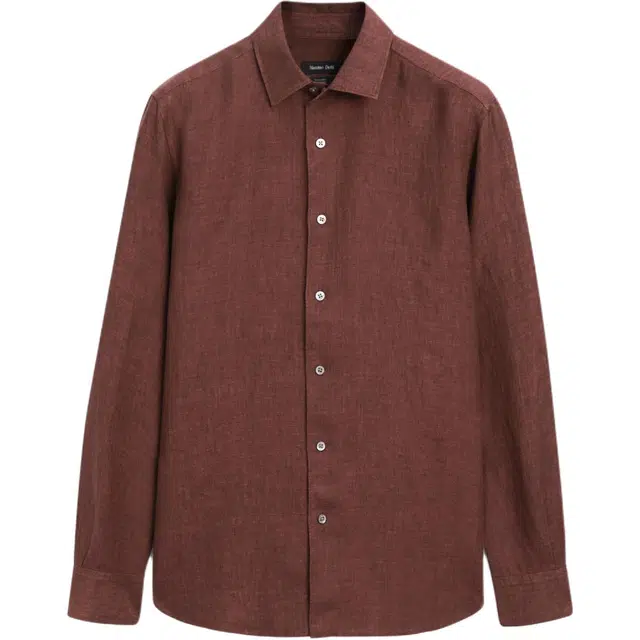 Massimo Dutti