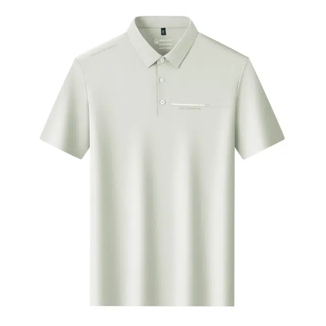 Devanro Polo