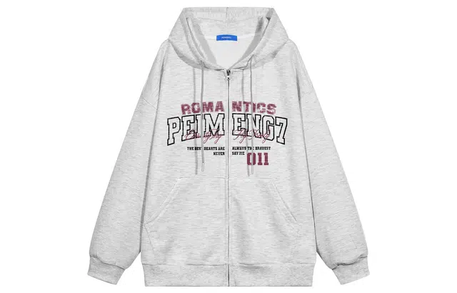 PEIMENG