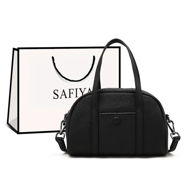 safiya