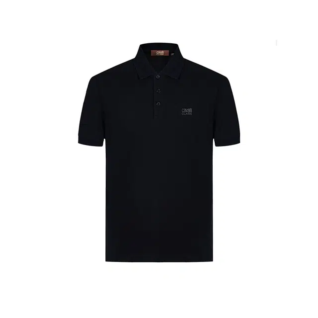 Cavalli Class Polo