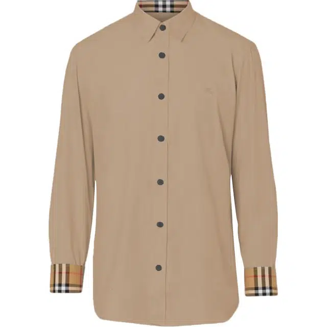 Burberry FW23