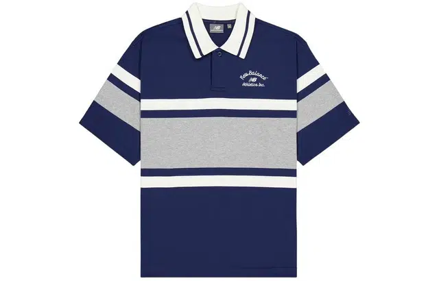 New Balance POLOPolo