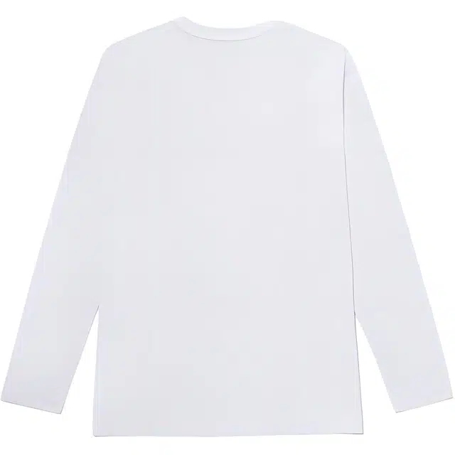 DESCENTE Logo T