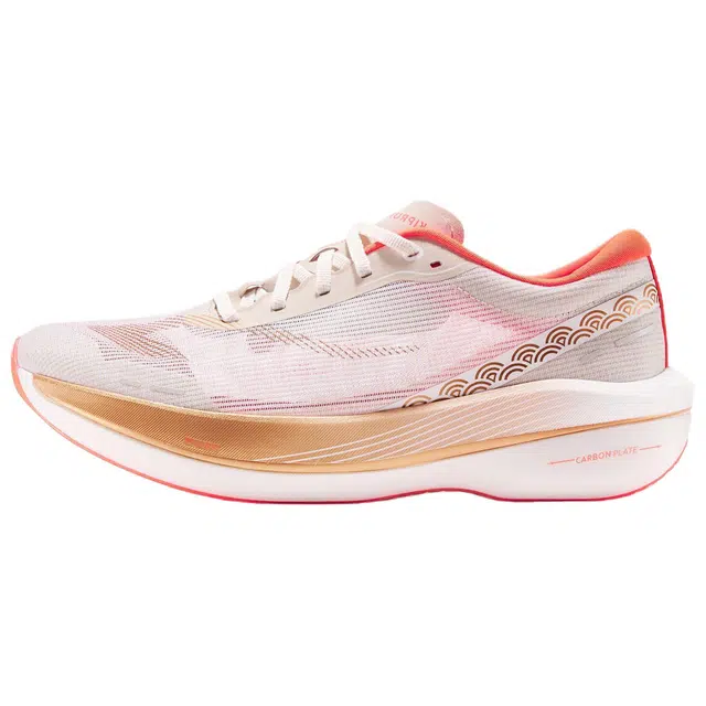 DECATHLON KD900X.2