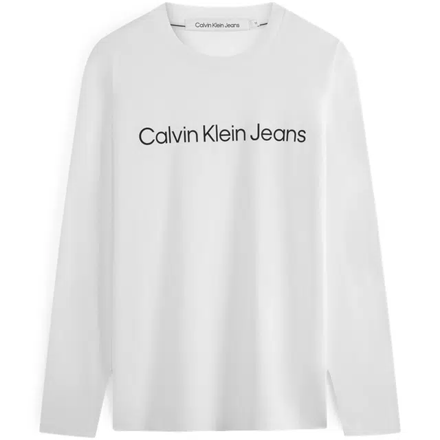 CALVIN KLEIN T