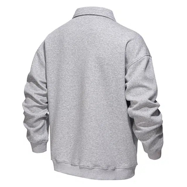 LOGOPolo