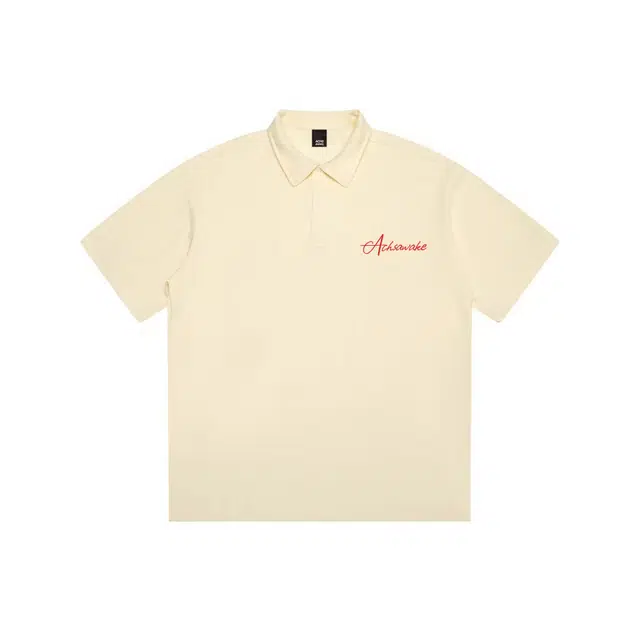 ACHS AWAKE LOGOPolo