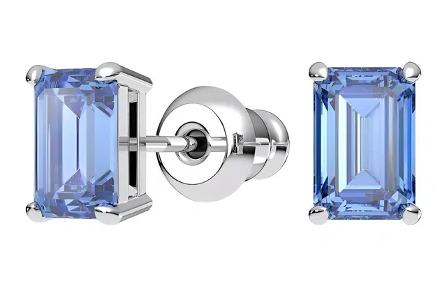 Swarovski Millenia