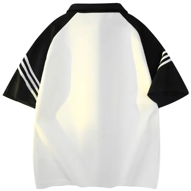 Mackyo Polo