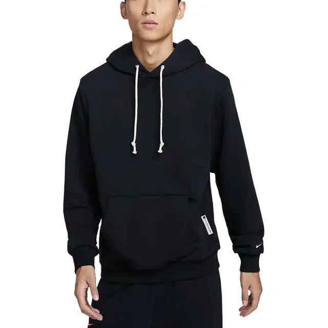 Nike Dri-Fit Standard Issue