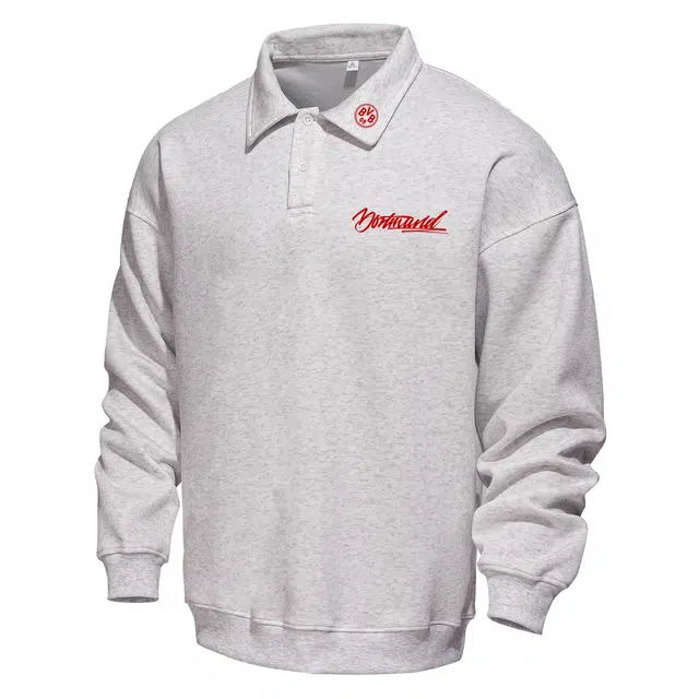 LOGOPolo