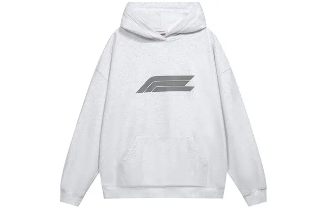 11ESTRANGER logo